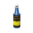thumbnail image 1 of Life Industries - BoatLife Boat Deck Cleaner 1112 BoatLIFE; 32 Ounce Bottle; Single; Cleans Without Removing Wax From Fiberglass Gentle On Skin, 1 of 2