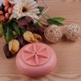thumbnail image 1 of Up to 65% off Mini Portable Turbine Washing Machine Spin Dryer Laundry Washer, 1 of 2