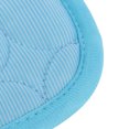 thumbnail image 4 of Qiilu Tapis de Refroidissement pour Chien Chat Coussin Auto-Réfrigérant Lit d'Été par Temps Chaud, Tapis pour Animaux de Compagnie, Tapis Auto-Réfrigérant, 4 of 8