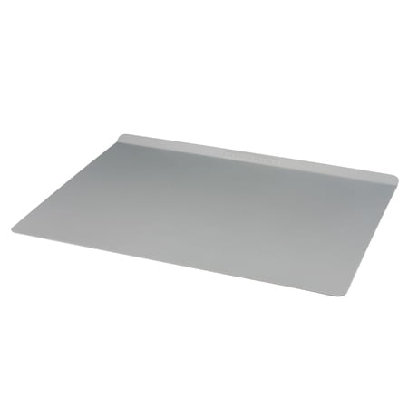 Farberware Insulated Bakeware 15.5-Inch x 20-Inch Jumbo Cookie Sheet