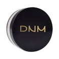 thumbnail image 2 of FcBaudy Powder Loose Face Powder Translucent Smooth Setting Foundation Makeup loose powder, 2 of 2