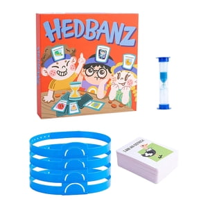 Jouets de Noël, Cadeaux de Noël Jouets pour enfants Liquidation, Jouets d'idées de Noël 4 Bandes de tête, 116 Cartes d'image, jeu de tableau de figuration Edition