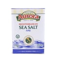 thumbnail image 1 of AURORA Mediterranean Fine Sea Salt, 1 of 2