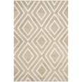 thumbnail image 4 of Safavieh Kilim Lorcan Tapis Géométrique, 4 of 6