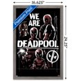 thumbnail image 2 of Marvel Deadpool et Wolverine – Nous sommes Deadpool, 2 of 4