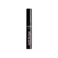 thumbnail image 1 of NYX Professional Makeup Worth the Hype Mascara, 1 of 2