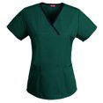 thumbnail image 1 of Haut de Sarrau pour Femme, 1 of 3