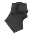 thumbnail image 2 of Manchon de Soutien de Compression de Cheville Ajustable pour la Récupération après Blessure, Articulation Stable et Enflée, 2 of 8