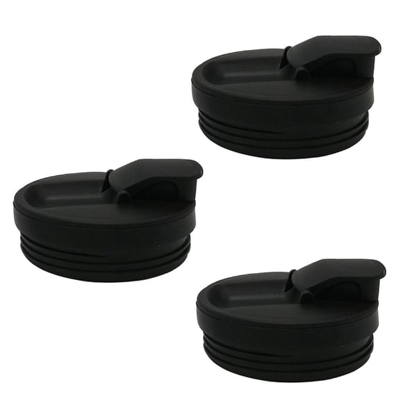 3pcsDia. 3.75 Replacement parts Spout lid For nutri ninja cup lid Auto-iQ Nutri Ninja L2012/BL2013/BL480/BL480D/481/482/486/487/450/488W/490/491/492/492W/640/642/642W/642Z/680A/682/NN100/NN101/NN102