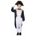 thumbnail image 4 of Dress Up America Colonial General Dress Up Costume Set - Large 12-14, 4 of 5