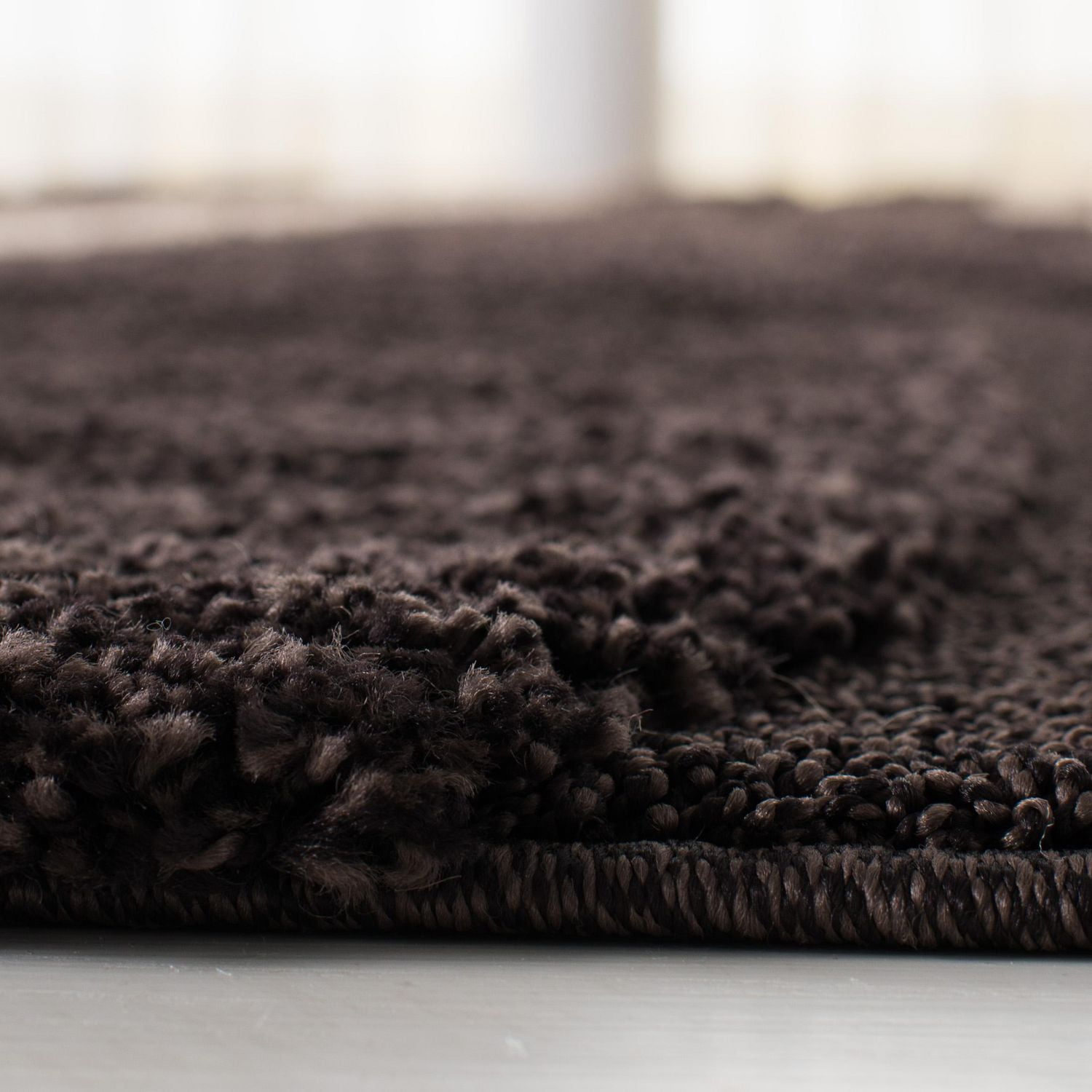Safavieh Florida Ellen Tapis Peluche Shag