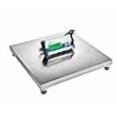 thumbnail image 3 of Adam Equipment CPWplus 150M Bench Scale, 3 of 4