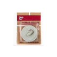 thumbnail image 1 of Plumb Pak PP820-1 White Drain Stopper - 1.12 - 1.25, 1 of 2