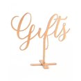 thumbnail image 1 of PANNEAU 'CADEAUX', 1 of 1
