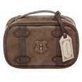 thumbnail image 2 of Harry Potter Hogwarts Trunk Wash Bag, 2 of 5