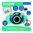 thumbnail image 3 of Appareil Photo pour Enfants avec Fonction Photo et Vidéo, 3 of 6