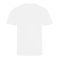 thumbnail image 2 of Awdis T-Shirt de Sport pour Garçons/filles, 2 of 4