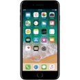 thumbnail image 2 of Refurbished Apple iPhone 7 Plus A1661 (Fully Unlocked) 128GB Jet Black (Grade A+), 2 of 4