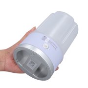 Portable Mini Washing Machine, 7.87 X 5.12 X 5.12in Washing Capacity Semi Automatic Compact Washer Spinne Small Cloth Washer Laundry Appliances for Apartment RV Camping Hotel