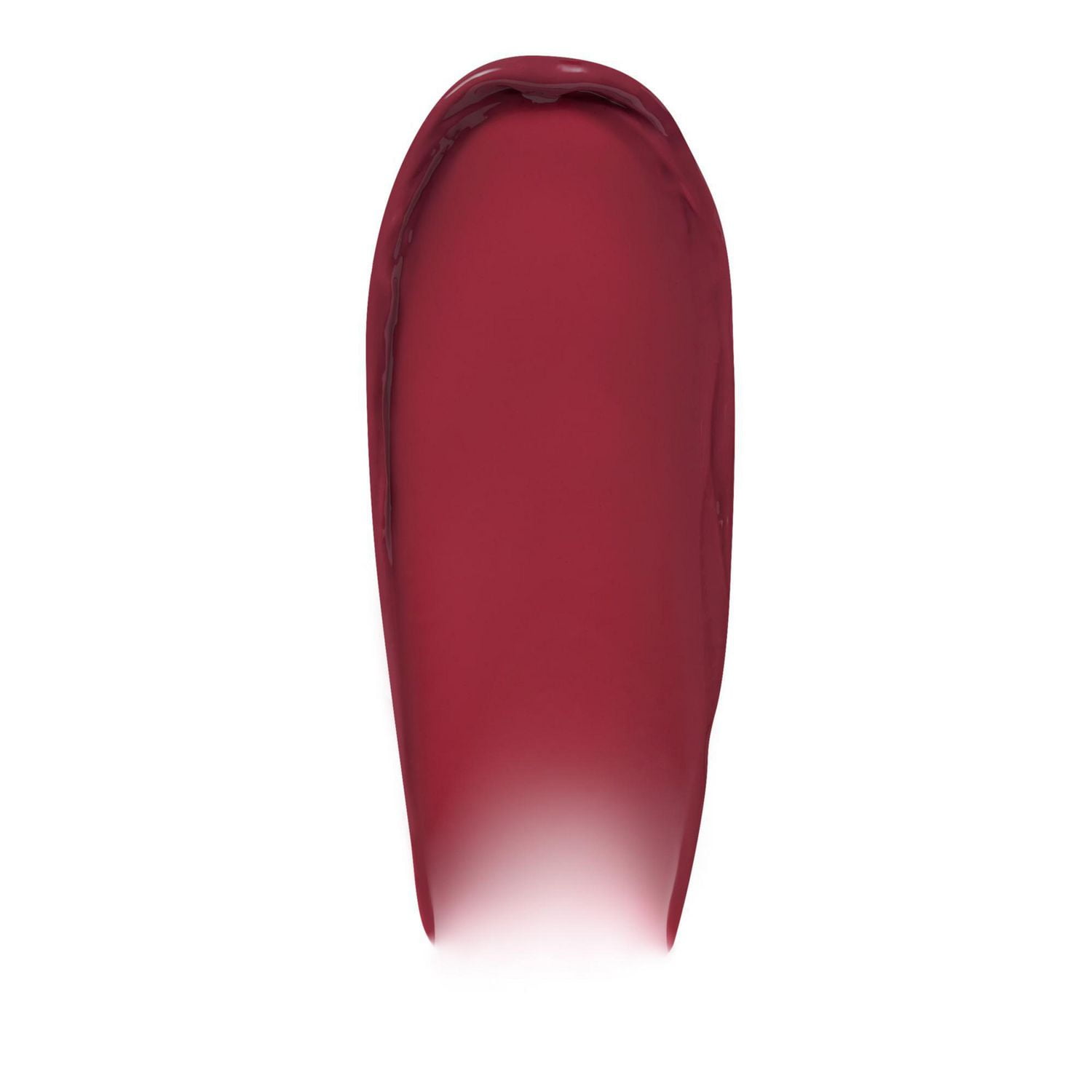 e.l.f. Cosmetics Stylo à Lèvres Repulpant Pout Clout