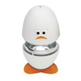 thumbnail image 2 of Joie Boiley Microwave Egg Boiler, 2 of 3