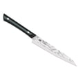 thumbnail image 2 of Kai PRO 3 Pc Knife Set HTS0370, 2 of 2