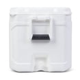 thumbnail image 2 of Igloo Marine Profile II 50 cooler 47 liter, 2 of 7