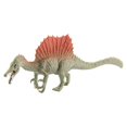 thumbnail image 2 of RXIRUCGD Jouets Cadeau pour Garçon Modèle de Dinosaure Figurine Commémorative Peinte à la Main, 2 of 3