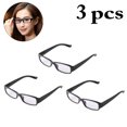 thumbnail image 1 of Bangcool Lunettes d'Ordinateur Durables pour Télévision, 1 of 10