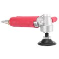 thumbnail image 2 of 3 Inch Air Polisher,  Performance Pneumatic Polisher, Low Vibrate For Marble Polishing, 2 of 8