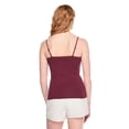 thumbnail image 3 of Camisole George pour femmes, 3 of 6