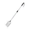 thumbnail image 4 of Ruiboury Cat Litter Scoops Extended Handle Pet Shovel Cleaning for Kitty Rabbits 90cm Mesh 3.8x3.8mm, 4 of 5