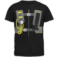 thumbnail image 1 of Halloween - Costume de Plongeur sous-Marin T-Shirt pour Homme, 1 of 1