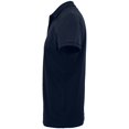 thumbnail image 3 of SOLS Mens Planet Pique Organic Polo Shirt, 3 of 4