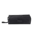 thumbnail image 1 of Multipurpose Tool Bag Organizer Durable Zippered Storage Pouch Ideal for Home and Use Versatile Utility Tote for Tools and Accessories, 1 of 4