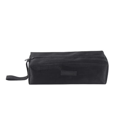 Multipurpose Tool Bag Organizer Durable Zippered Storage Pouch Ideal for Home and Use Versatile Utility Tote for Tools and Accessories