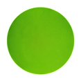 thumbnail image 1 of Milaget Model Train Grass Mat , Round Artificial Model Grass for Crafts Decoration Train 15cm, 1 of 9