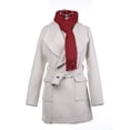 thumbnail image 5 of INSPIRE CHIC Foulard Châle à Franges pour Femme, 5 of 5