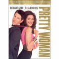 thumbnail image 1 of Pretty Woman (15th Anniversary Special Edition), 1 of 1
