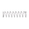 thumbnail image 5 of Unique Bargains 11mmx0.9mmx40mm 304 Stainless Steel Compression Spring 11N Load Capacity 20 pcs, 5 of 5