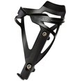 thumbnail image 1 of Tacx Deva Bottle-Cage, Matte Black, 1 of 2