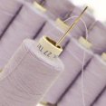 thumbnail image 3 of New 20 Pcs Green Quilting Sewing Supplies Spun Wholesale Polyester Thread Spool, 3 of 3