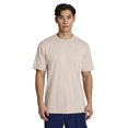 thumbnail image 1 of Reebok Stride Performance T-shirt à manches courtes pour homme, 1 of 5