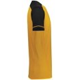 thumbnail image 2 of Augusta sportswear Chandail de Fermeture pour Homme, 2 of 4