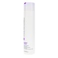 thumbnail image 2 of Paul Mitchell Extra-Body Daily Rinse, 2 of 8
