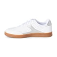 thumbnail image 2 of Chaussures tout-aller Time and Tru pour femmes, 2 of 4