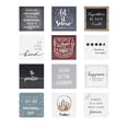 thumbnail image 2 of Dessus de boîte artistique « Best People », 2 of 3