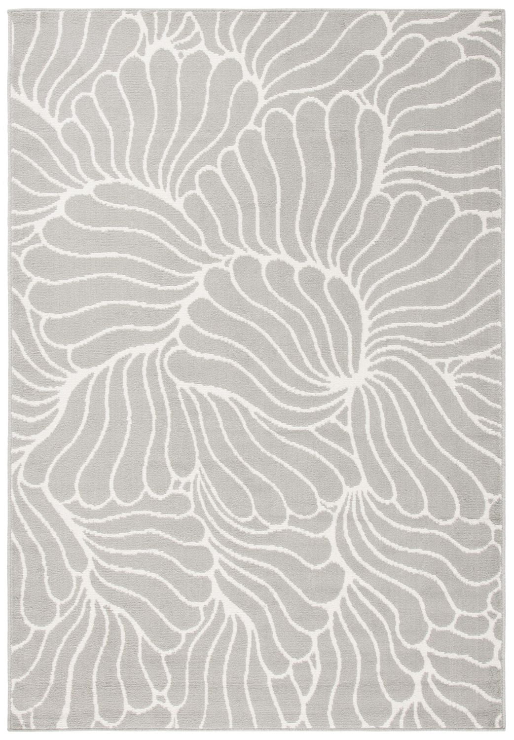 Safavieh Pyramid Katherina Tapis Floral
