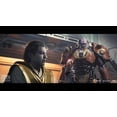 thumbnail image 2 of Star Wars Jedi Survivor (Xbox Series X), 2 of 6