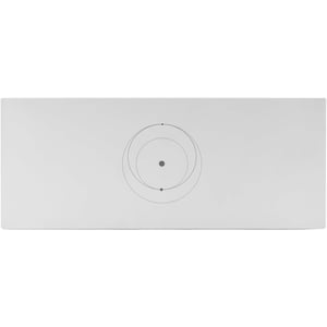 STARLINK Gen 3 Mesh Wi-Fi 6 Wireless Router – Brand New (White) Dual-Band Wireless Mesh Router | High-Speed Internet Expansion Node for Gen 3 & Mini Starlink Systems | Model 02633001-503